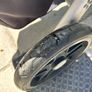 UppaBaby Vista Buggy Image 5