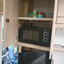 2019 Elddis xplore 422 Image 6