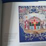 Marching Banners of Cavan County Museum Image 10