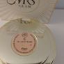 Mrs Glam Glorious Skin Powder Foundation - 03 Light Warm Image 4