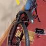 Merida Ebig.nine 400  Brand New / Unused 2,300 | Image 10