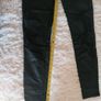 Women Pants Image 10