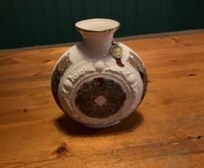 nice vase