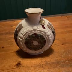 nice vase