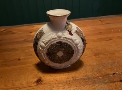 nice vase