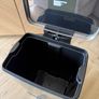 Bin Image 2