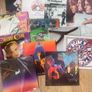 LP records Image 2