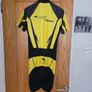 triathlon suit Image 3