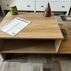 Ikea Table
