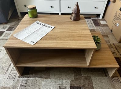 Ikea Table