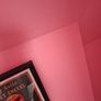 Pink Paint Image 4