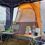 Camping equipment Image 3