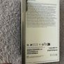 iphone 15 pro max 256gb unlock mint condition Image 4