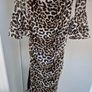 womans dress Image 5