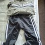Adidas tracksuit Image 2