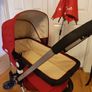 Bugaboo System Image 8