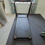treadmill Image 2