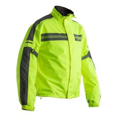 Rst pro series waterproof jacket size XL