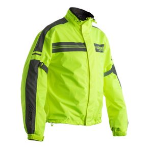 Rst pro series waterproof jacket size XL
