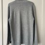Girls Cardigan Image 2
