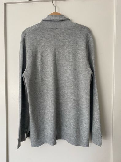 Girls Cardigan