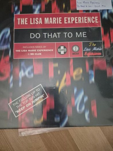 90s Old School - Dublin Classics