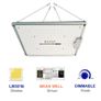 ELITE QUANTUM LED full spectrum growing lights Image 2