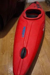 Kayak