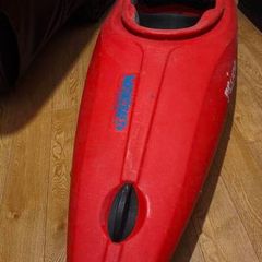 Kayak
