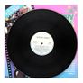 K-tel Country Giants Vinyl Album Image 4
