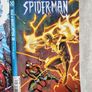 Radioactive Spider-Man Image 4