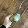 door knob handle Image 2