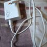Poco x6 5g pro phone Image 4