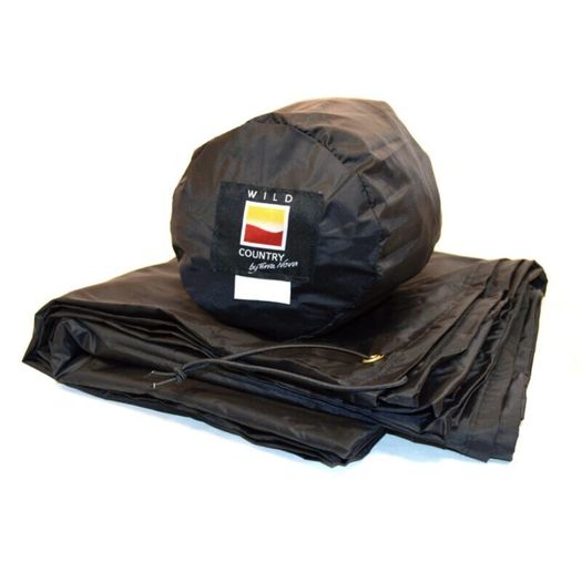 Helm 1 Compact Tent