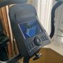 Exercise Bike Image 3