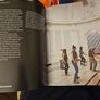 Sleepwalkers. The Dublin City Gallery.  The Hugh Lane. Large Volume Paperback.  In Good Condition.  See Photos For Same Image 10