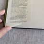 Sheridan Le Fanu and Victorian Ireland - W.J. McCormack - 1980 OUP Hardback Image 10