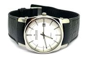 Vintage Skagen Automatic Wristwatch
