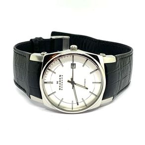 Vintage Skagen Automatic Wristwatch