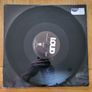 Loud Easy Peace Of The Mind 12 inch vinyl promo Image 3