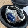 TAG Heuer Professional 2000 Image 6