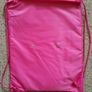 Brand new hello kitty sparkle bag Image 2