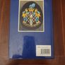 Test Pilot.by Ben Johnston.  First Edition Hardback With Dustjacket In Good Condition.37 Image 9