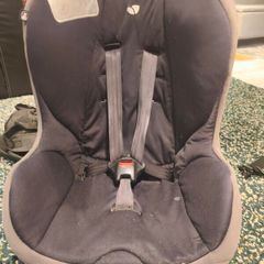 Joie Tilt Child Car Seat  Lightweight & Very Clean up to 18 kg 4 years