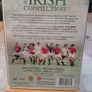 Manchester United - The Irish Connection - New DVD Image 2