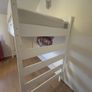Kids Cabin Bed and Guest Bed Image 3