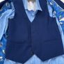 Boys Communion Suit Image 3