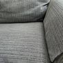 Sofa 8ft Image 4