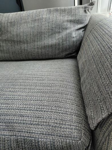 Sofa 8ft