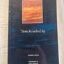 # poetry books Image 3